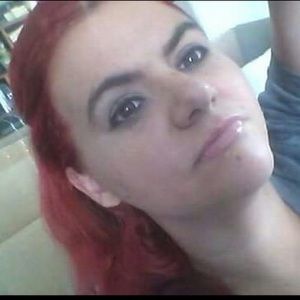 Meet your Posher, June